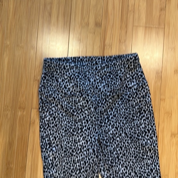 Talbots leggings size P (0-2) women’s - Picture 5 of 14